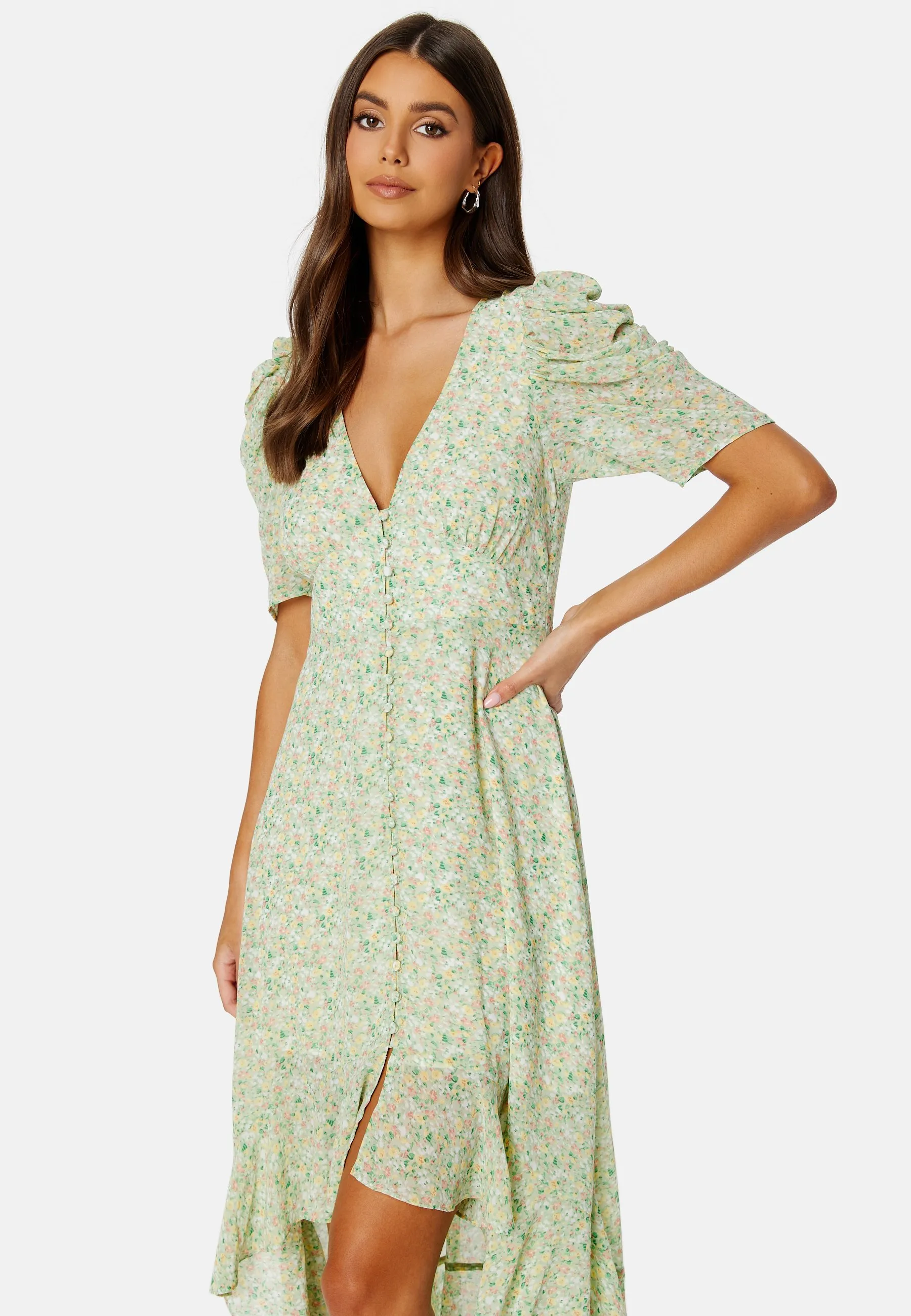 0 - Vestito lungo