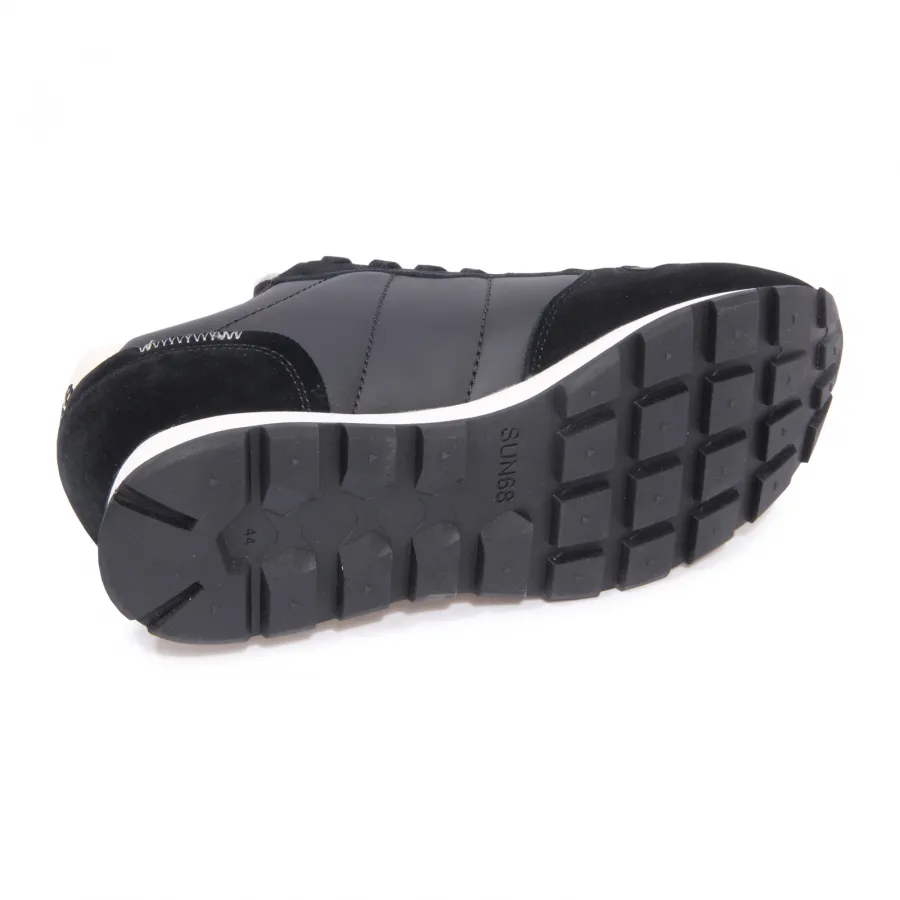 2681AU sneaker uomo SUN 68 TOM CLASSIC man shoes