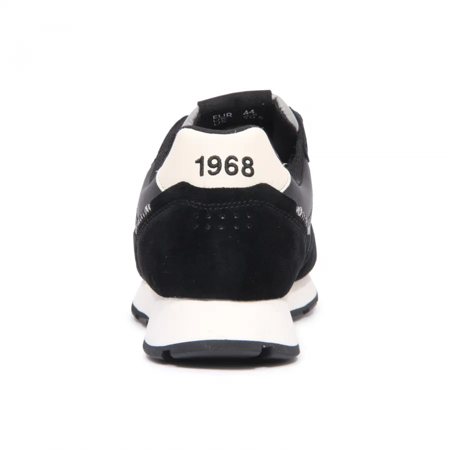 2681AU sneaker uomo SUN 68 TOM CLASSIC man shoes