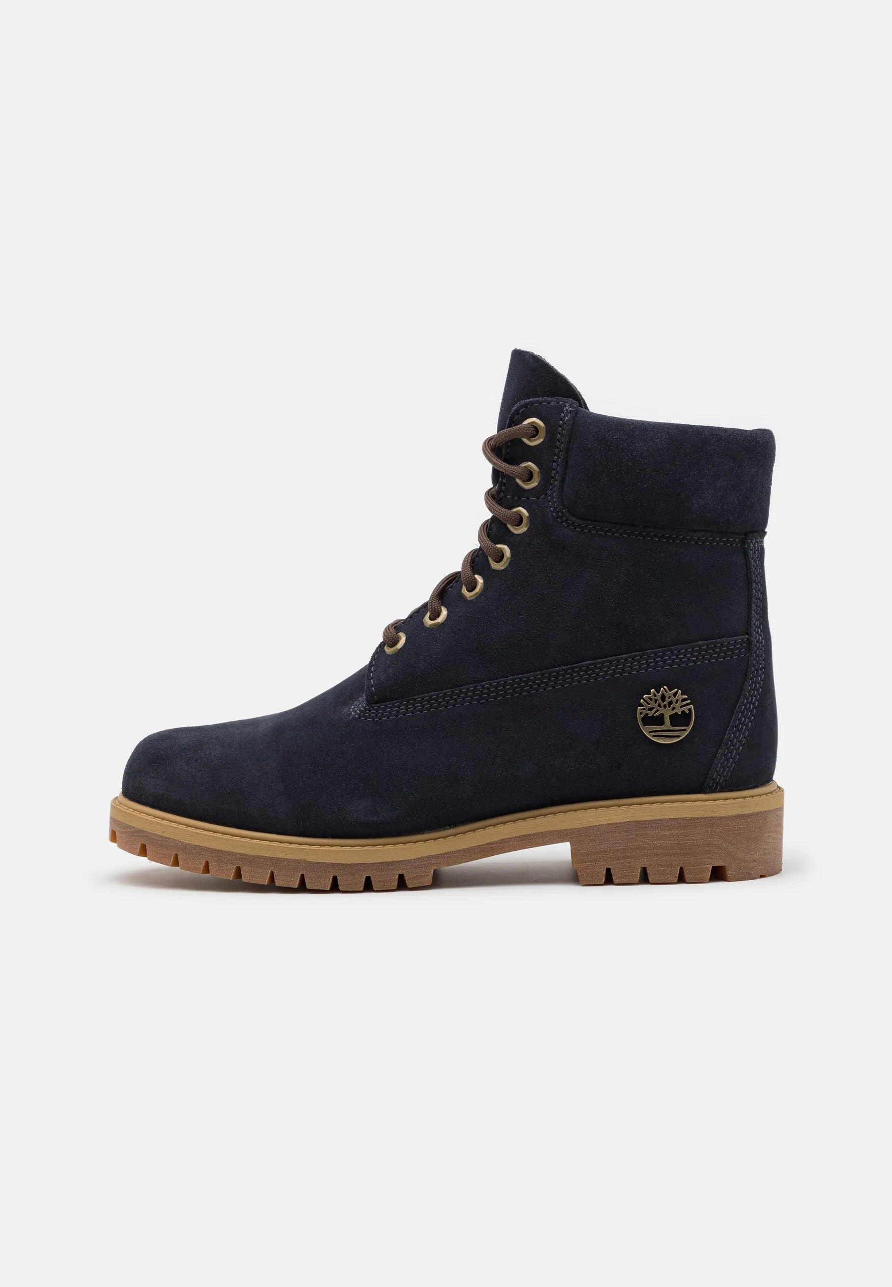 6 HERITAGE BOOT - Stivali da neve