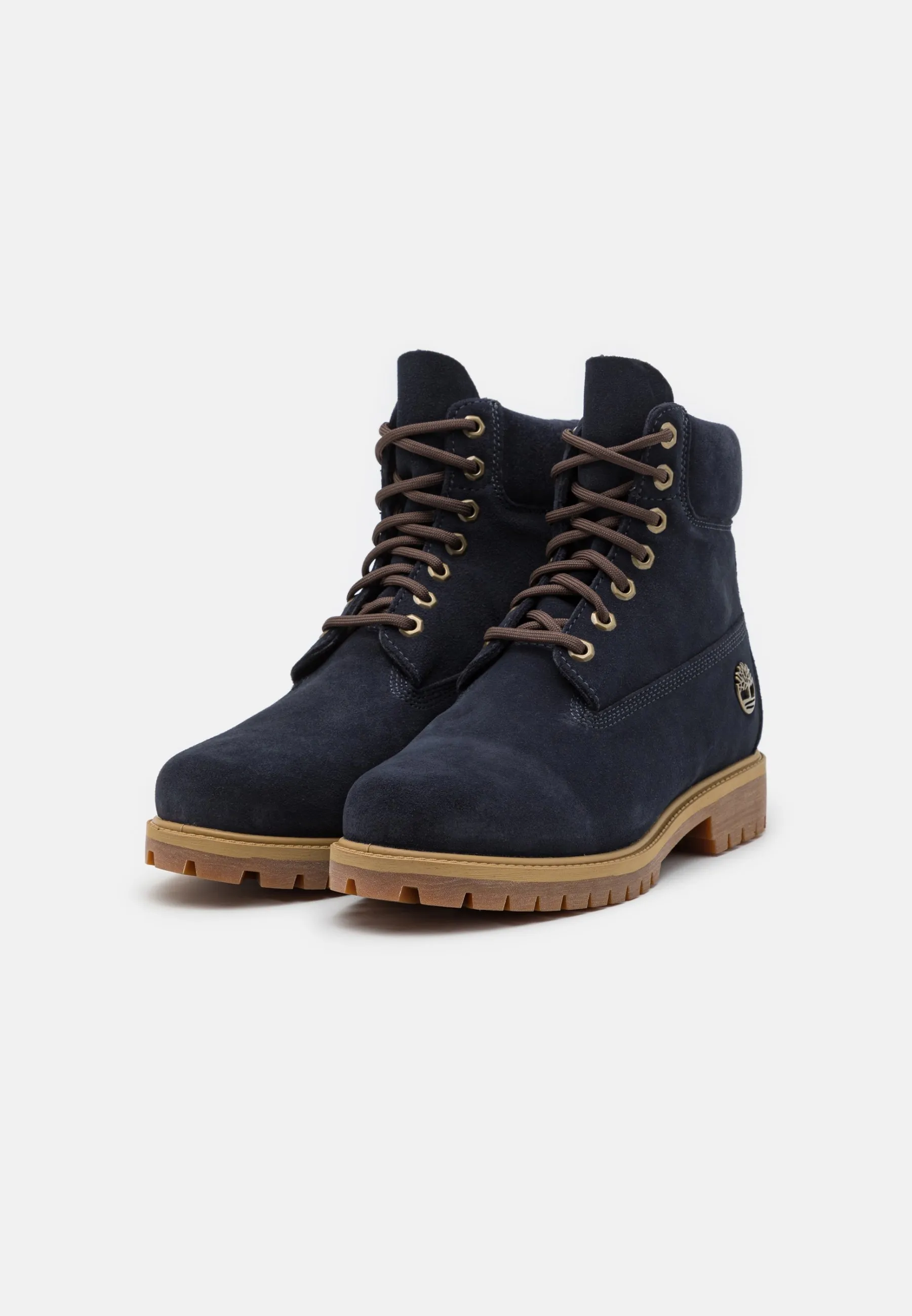 6 HERITAGE BOOT - Stivali da neve