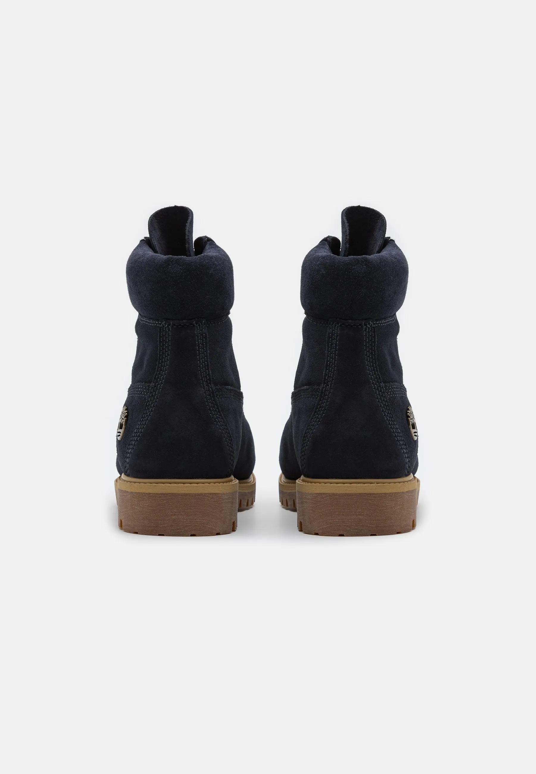 6 HERITAGE BOOT - Stivali da neve