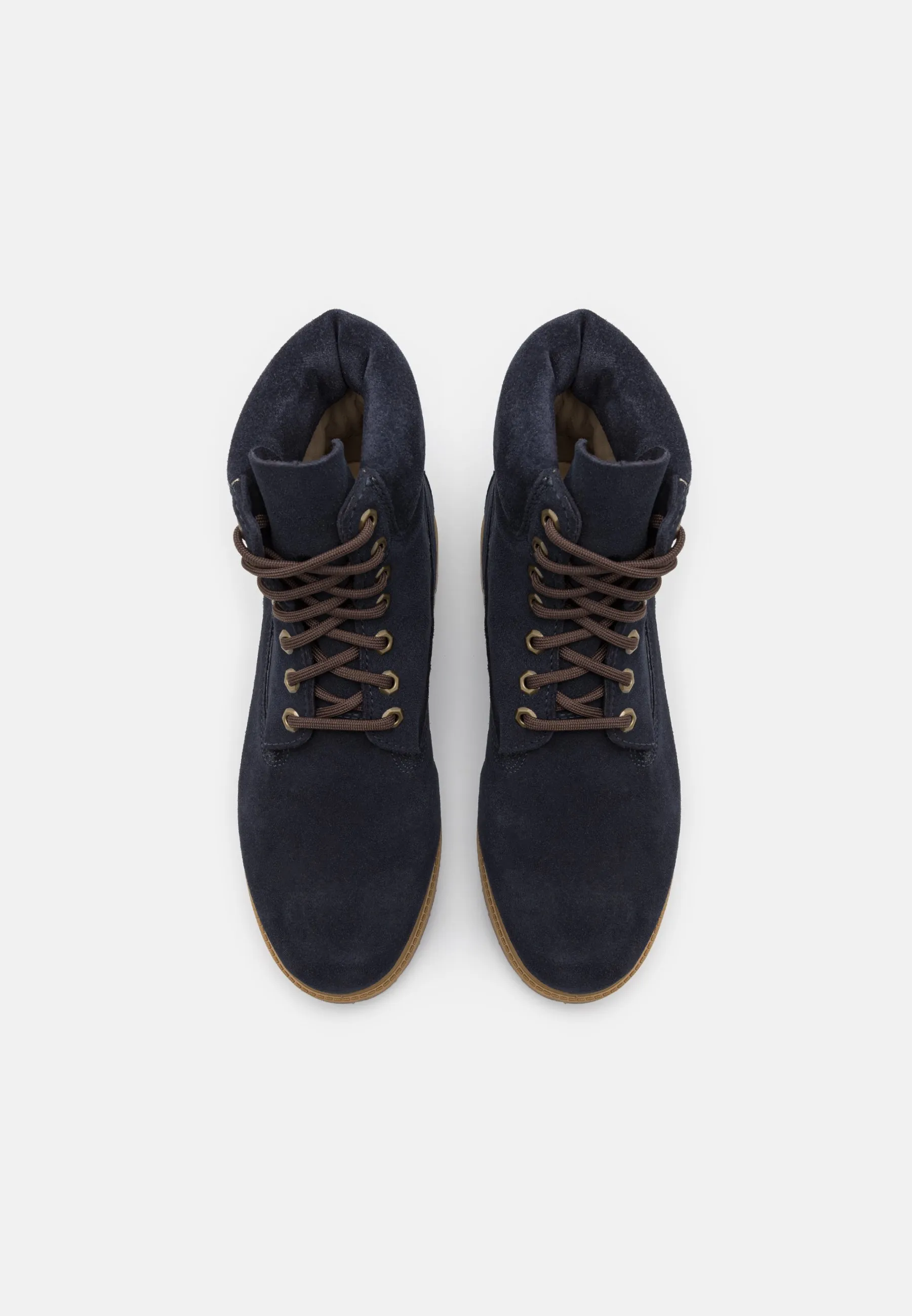 6 HERITAGE BOOT - Stivali da neve
