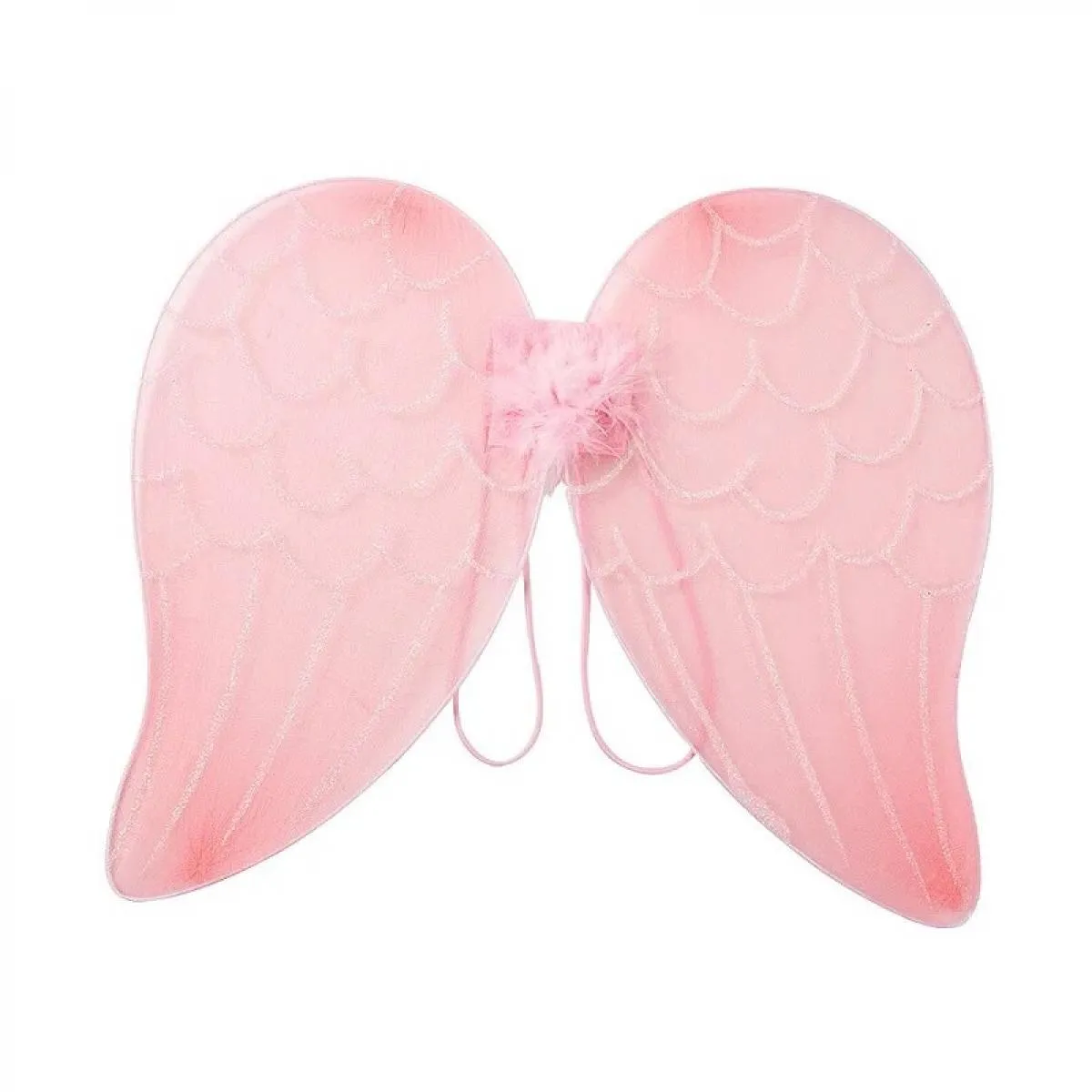 Abito da principessa per ragazze con paillettes in rete per festa di compleanno, nuovo nastro a petali, brillante, per feste di