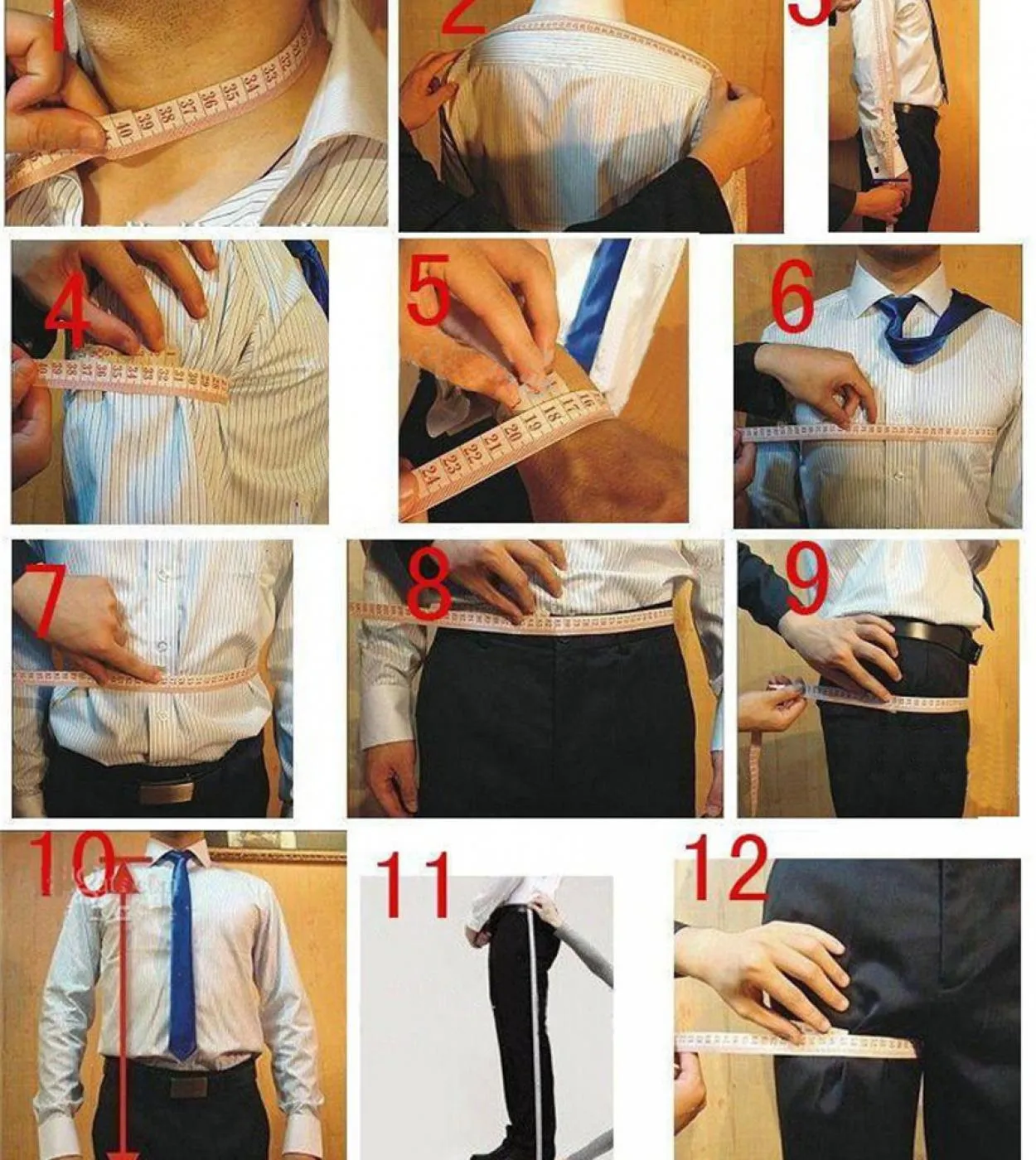 Abito da uomo classico nero con risvolto a lancia formale giacca da lavoro slim fit smoking da sposo Terno Masculino giacca in 3