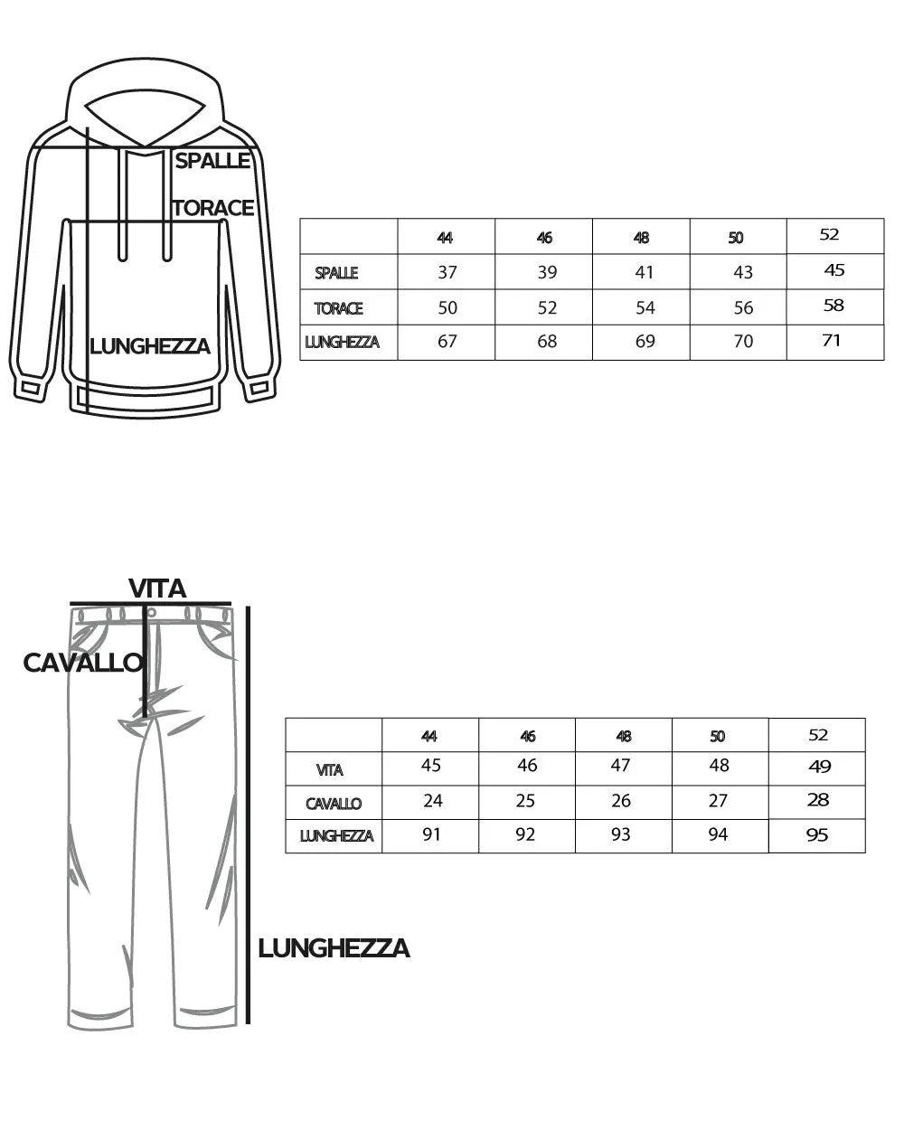 Abito Uomo Doppiopetto Vestito Viscosa Completo Giacca Pantaloni Grigio Rigato Gessato Elegante Cerimonia GIOSAL-OU2381A
