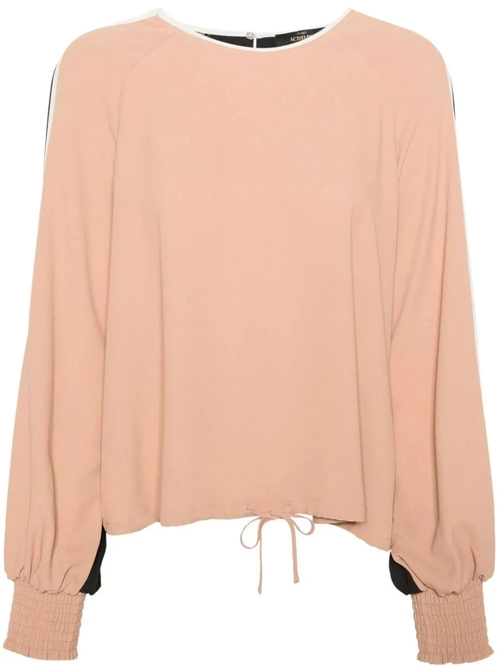 `Actitude` Blouse