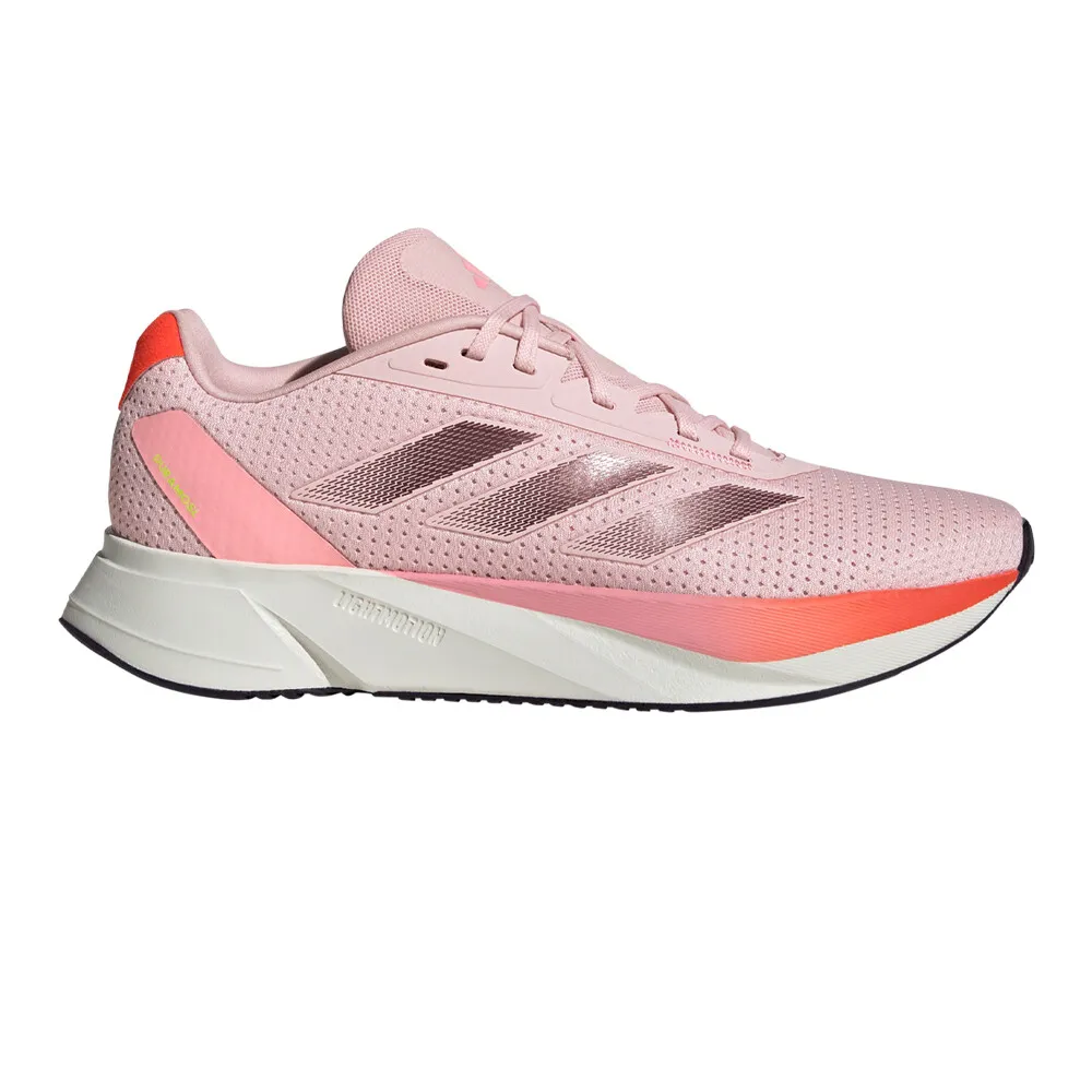 adidas Duramo SL Scarpe da running per donna - AW24