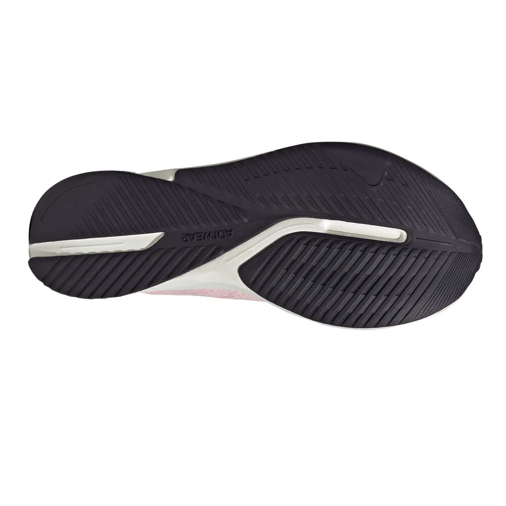 adidas Duramo SL Scarpe da running per donna - AW24