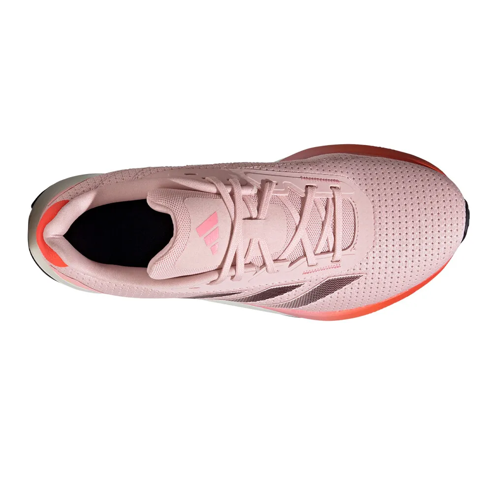 adidas Duramo SL Scarpe da running per donna - AW24