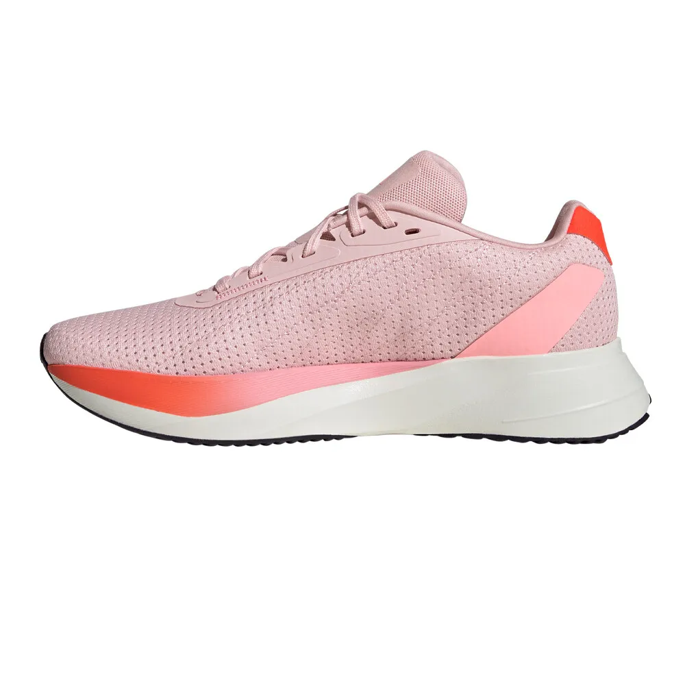 adidas Duramo SL Scarpe da running per donna - AW24