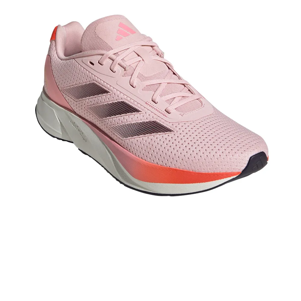 adidas Duramo SL Scarpe da running per donna - AW24