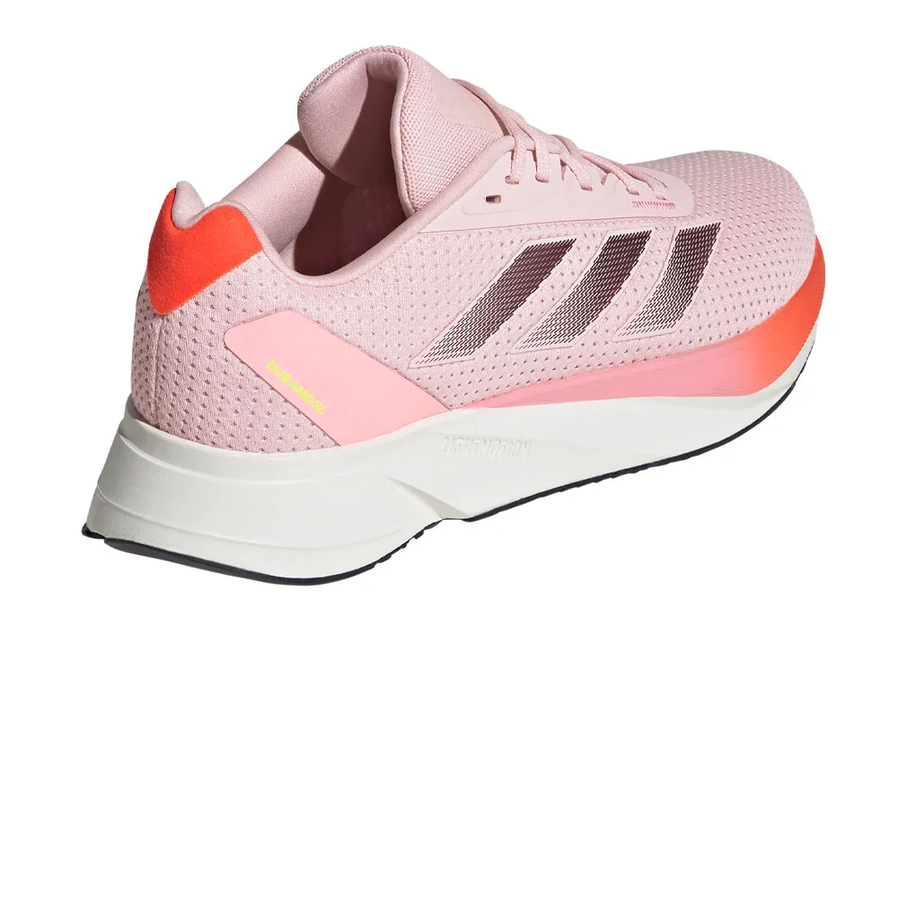 adidas Duramo SL Scarpe da running per donna - AW24