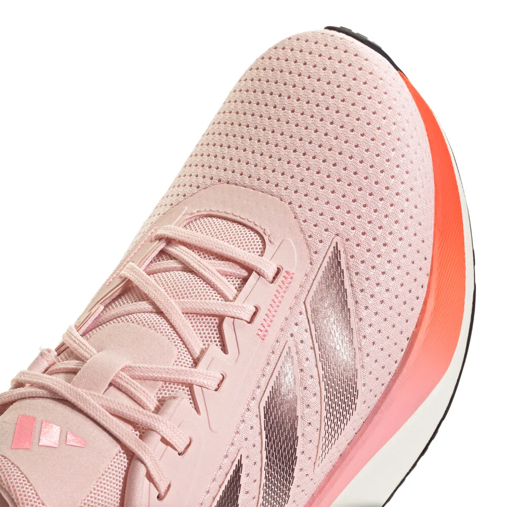 adidas Duramo SL Scarpe da running per donna - AW24