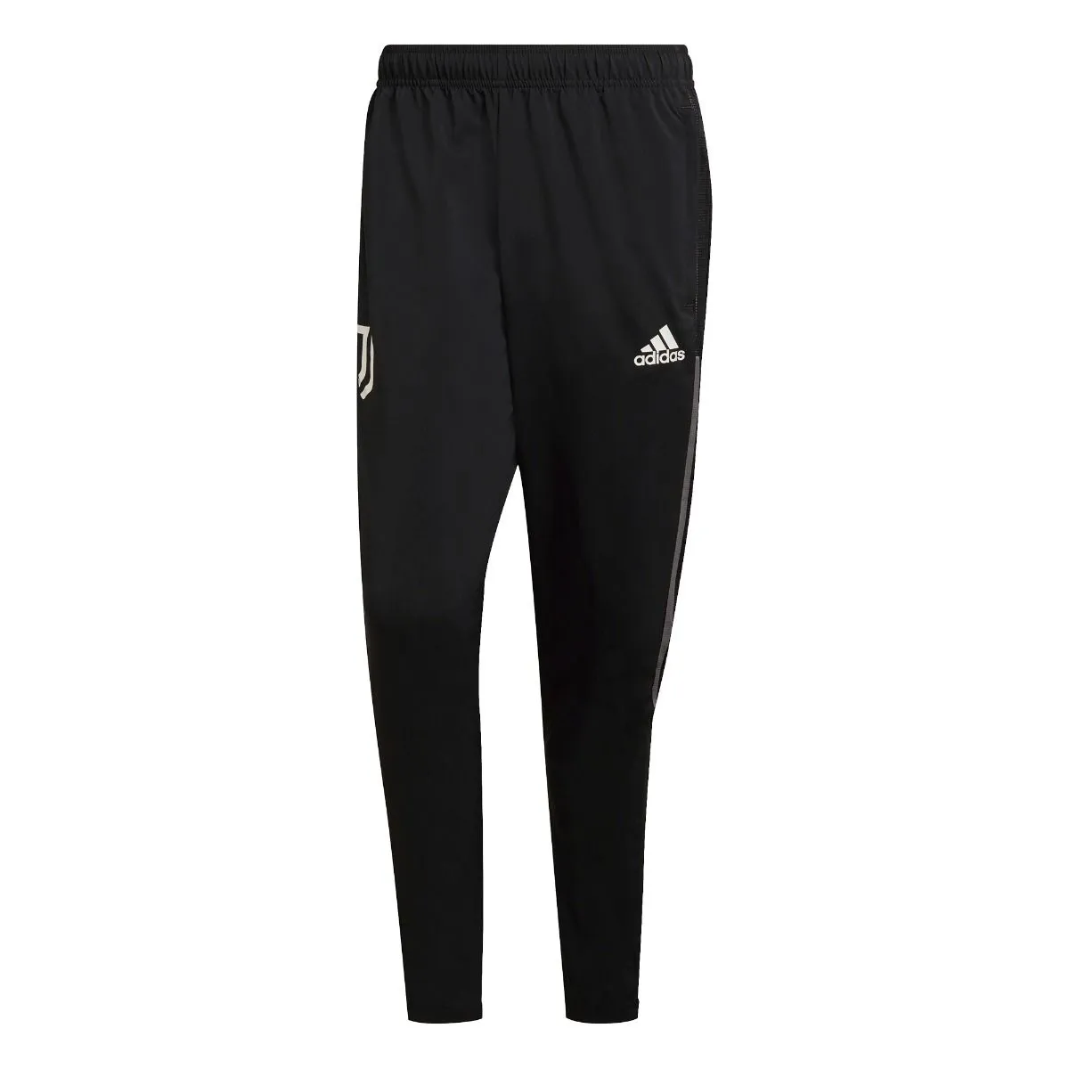 ADIDAS Juve pre pantalone
