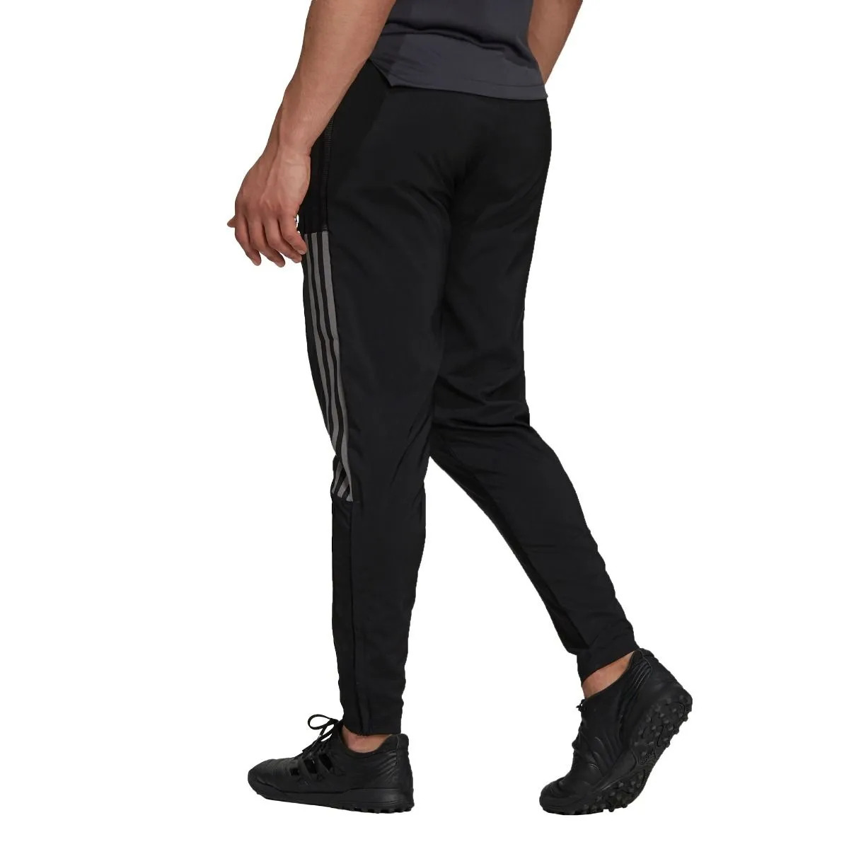 ADIDAS Juve pre pantalone