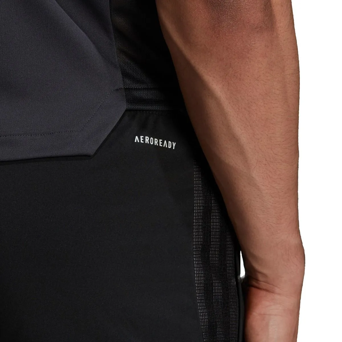 ADIDAS Juve pre pantalone