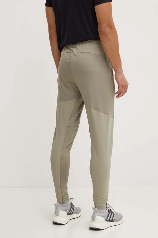 adidas Performance pantaloni da allenamento Designed for Training