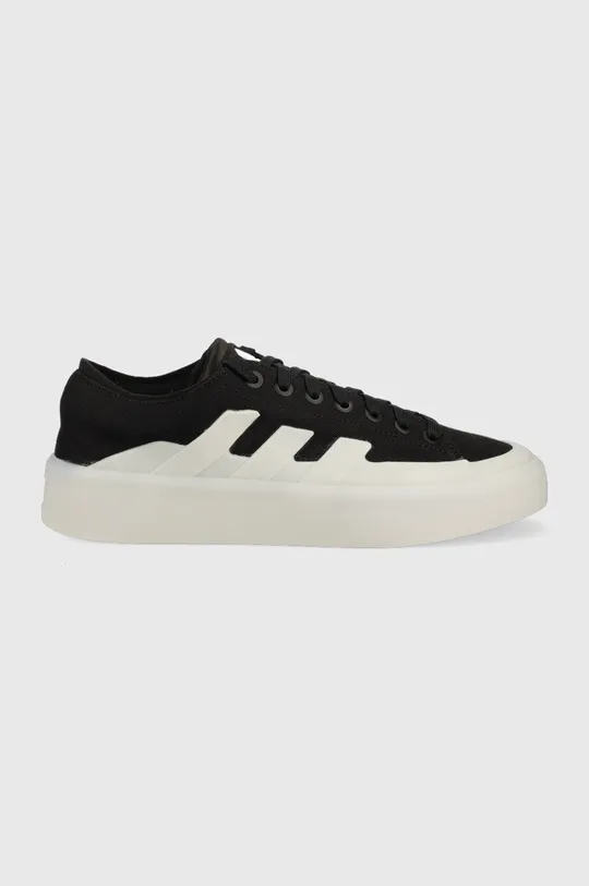 adidas scarpe da ginnastica ZNSORED