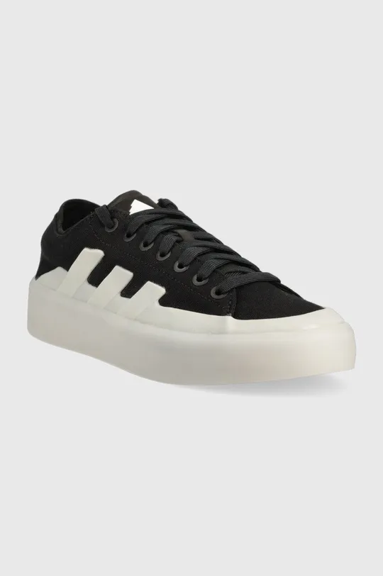adidas scarpe da ginnastica ZNSORED
