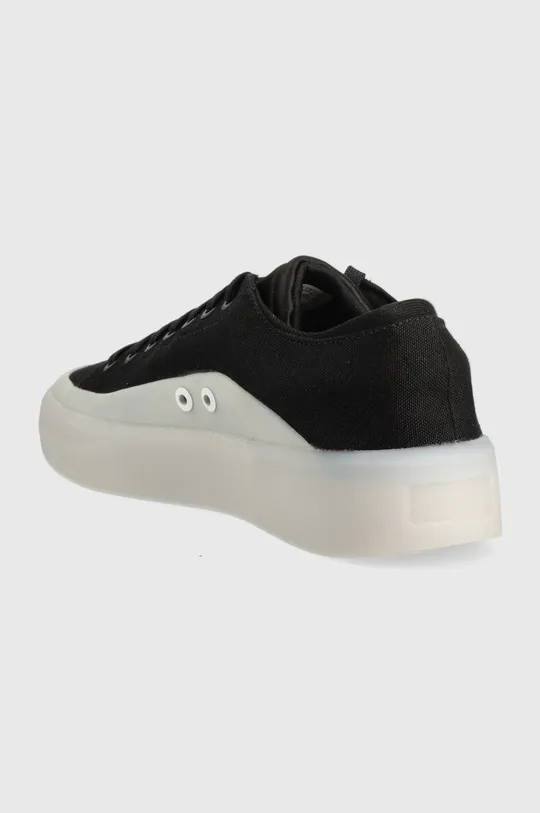 adidas scarpe da ginnastica ZNSORED