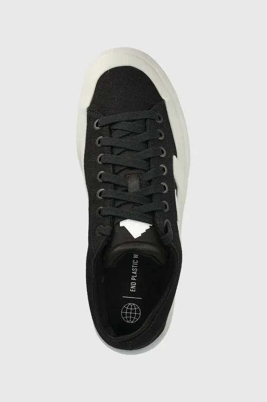adidas scarpe da ginnastica ZNSORED