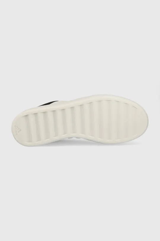 adidas scarpe da ginnastica ZNSORED