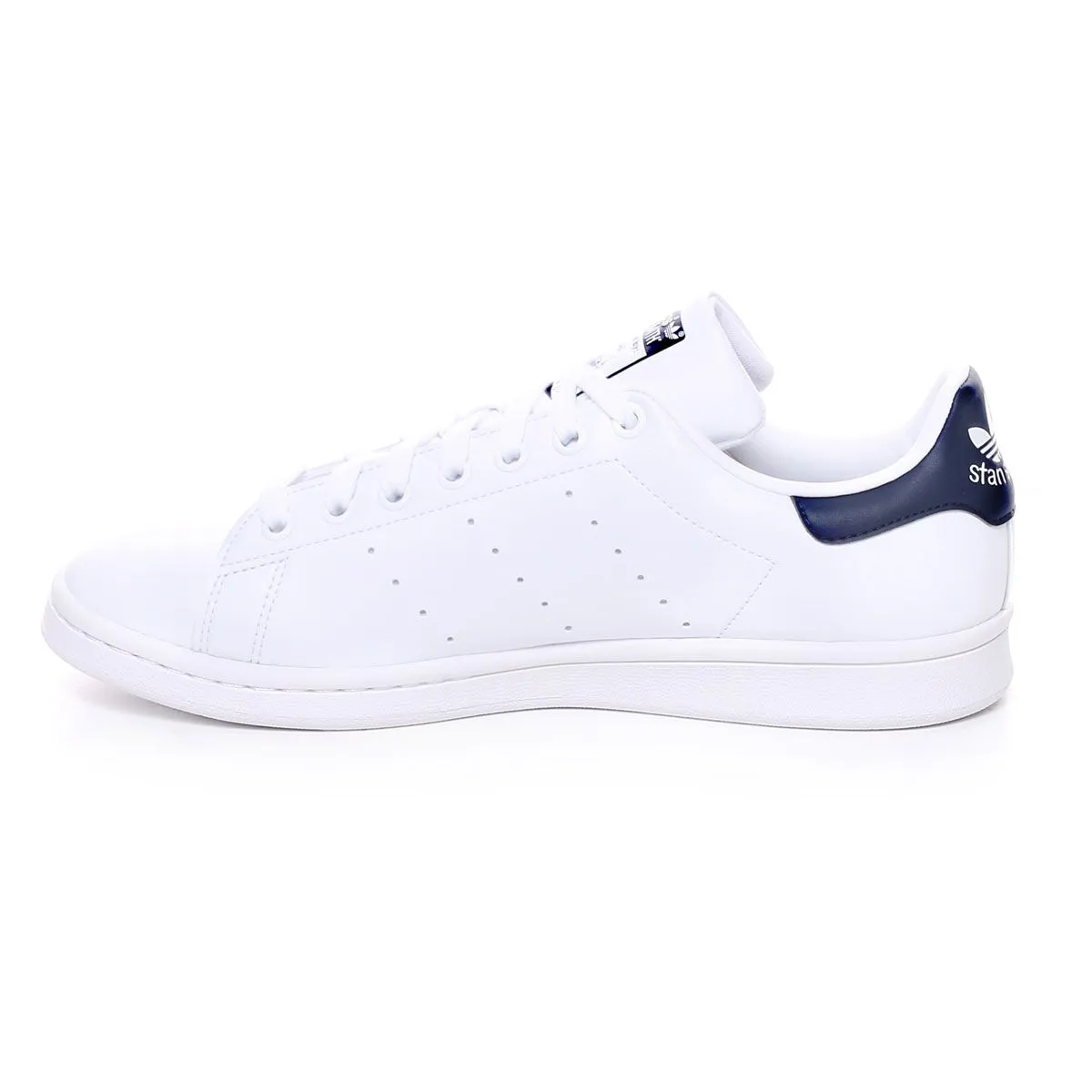 Adidas Stan Smith Primegreen Bianco Blu