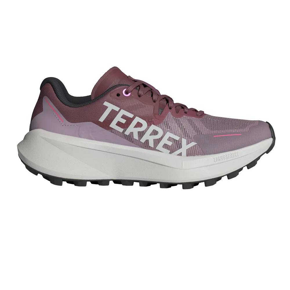 adidas Terrex Agravic 3 per donna Scarpe da Trail Running - AW24
