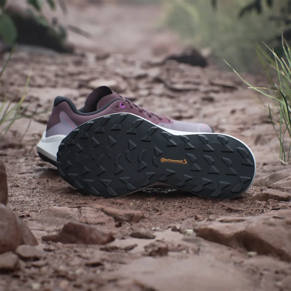 adidas Terrex Agravic 3 per donna Scarpe da Trail Running - AW24
