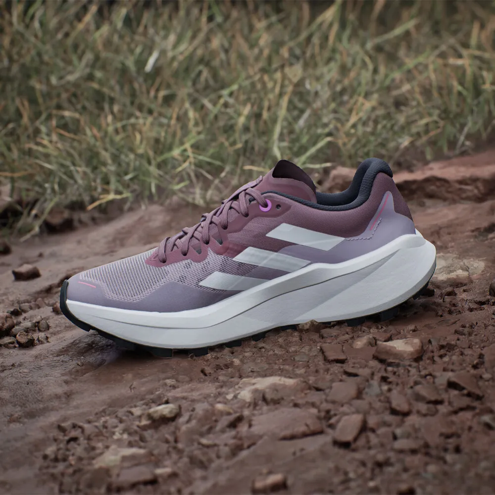 adidas Terrex Agravic 3 per donna Scarpe da Trail Running - AW24
