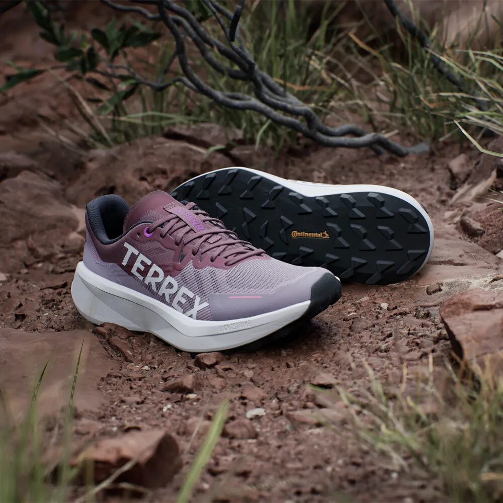 adidas Terrex Agravic 3 per donna Scarpe da Trail Running - AW24