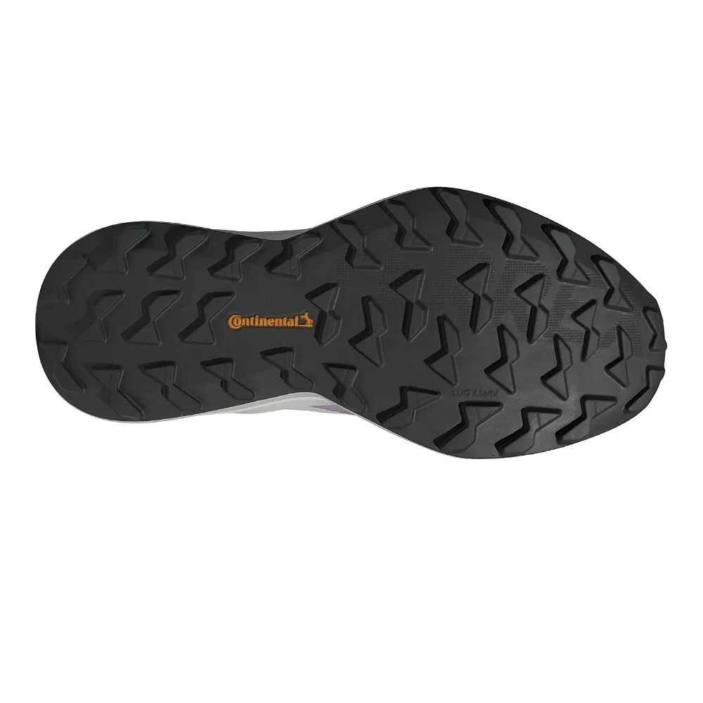adidas Terrex Agravic 3 per donna Scarpe da Trail Running - AW24
