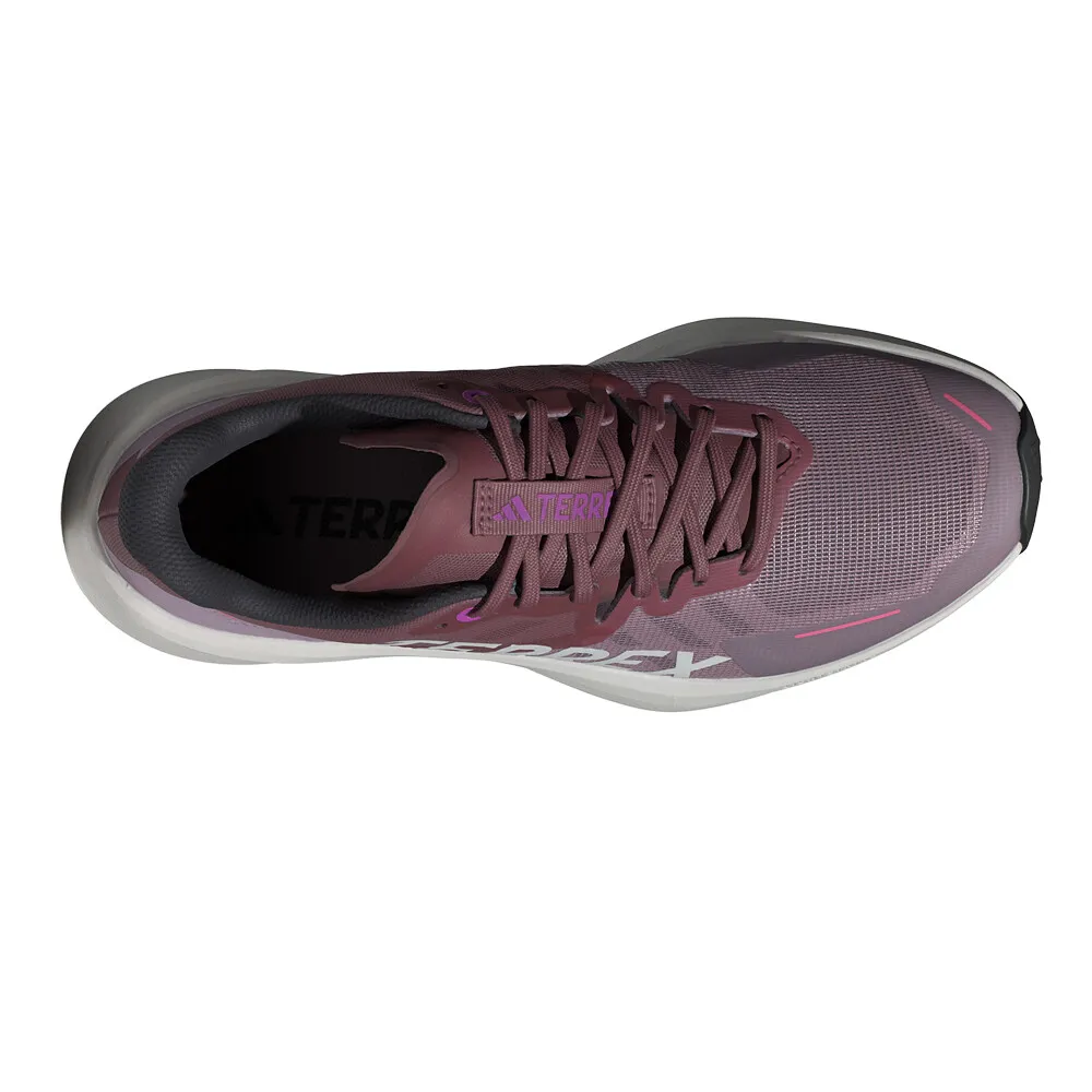 adidas Terrex Agravic 3 per donna Scarpe da Trail Running - AW24
