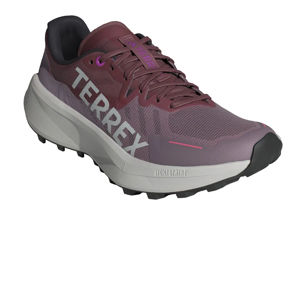 adidas Terrex Agravic 3 per donna Scarpe da Trail Running - AW24
