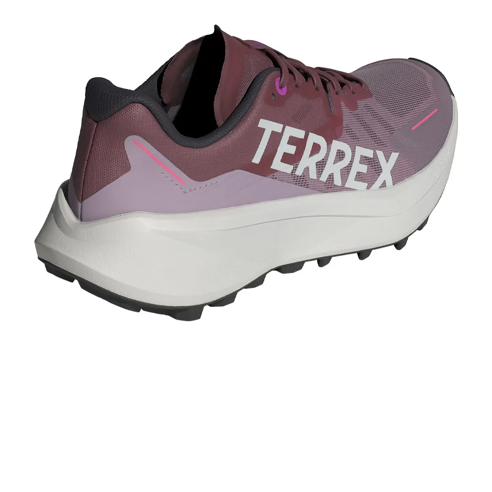 adidas Terrex Agravic 3 per donna Scarpe da Trail Running - AW24