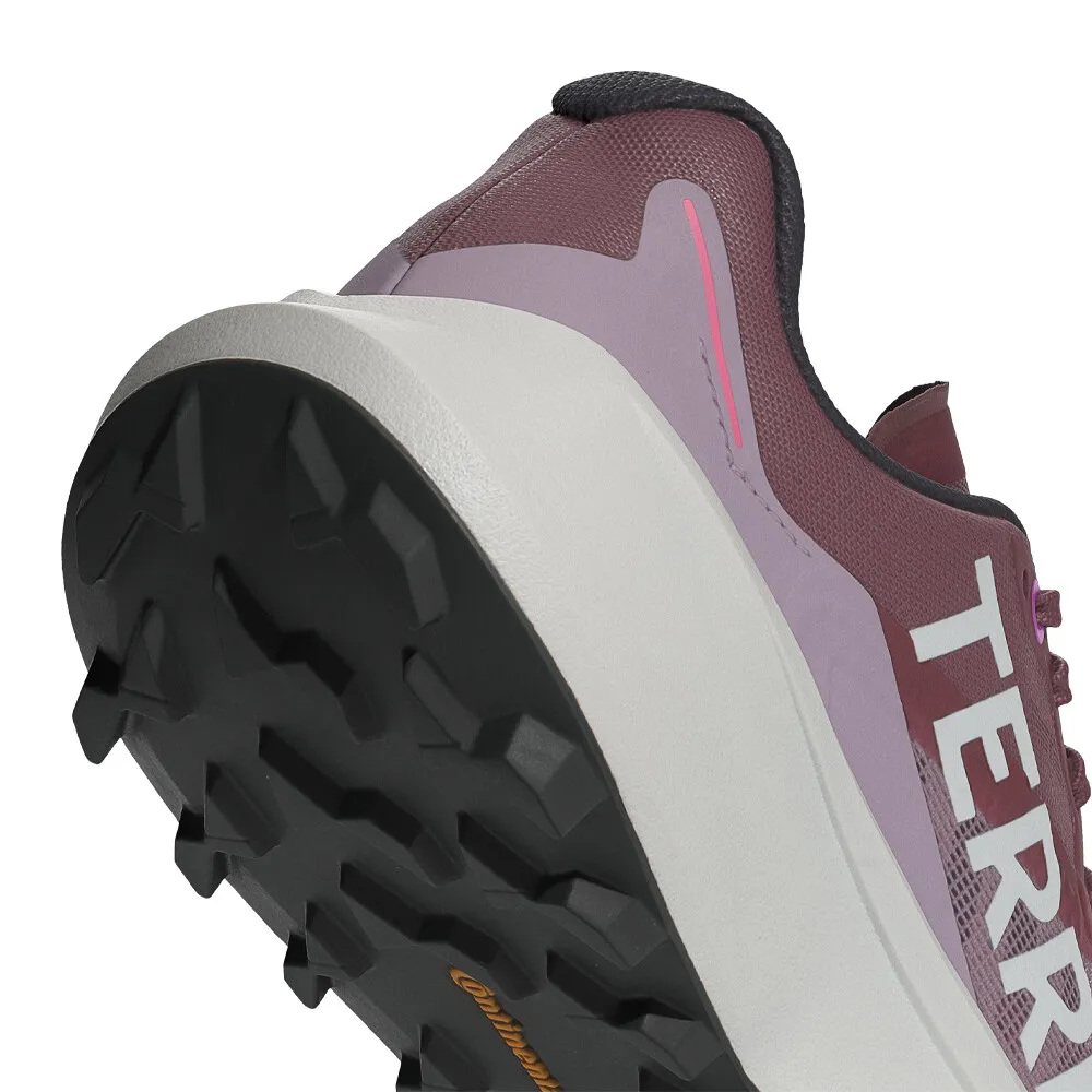 adidas Terrex Agravic 3 per donna Scarpe da Trail Running - AW24