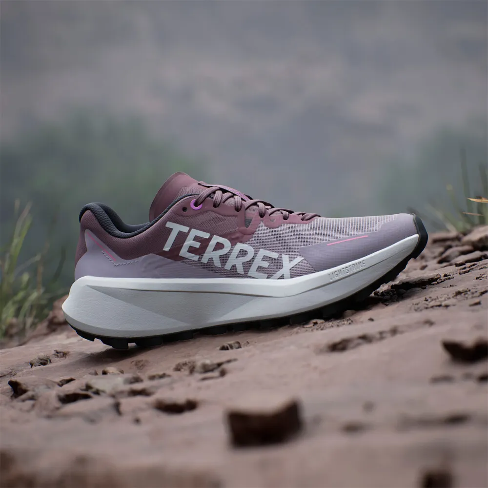 adidas Terrex Agravic 3 per donna Scarpe da Trail Running - AW24
