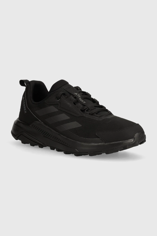 adidas TERREX scarpe Anylander