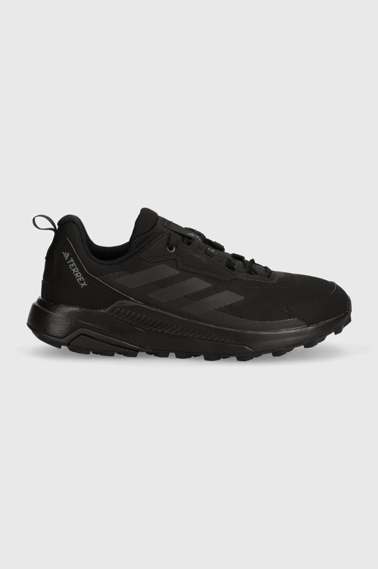 adidas TERREX scarpe Anylander