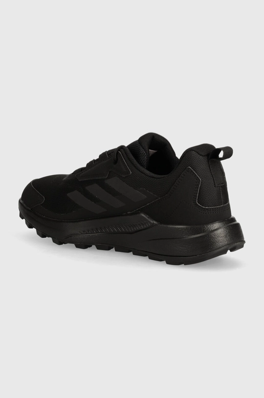 adidas TERREX scarpe Anylander
