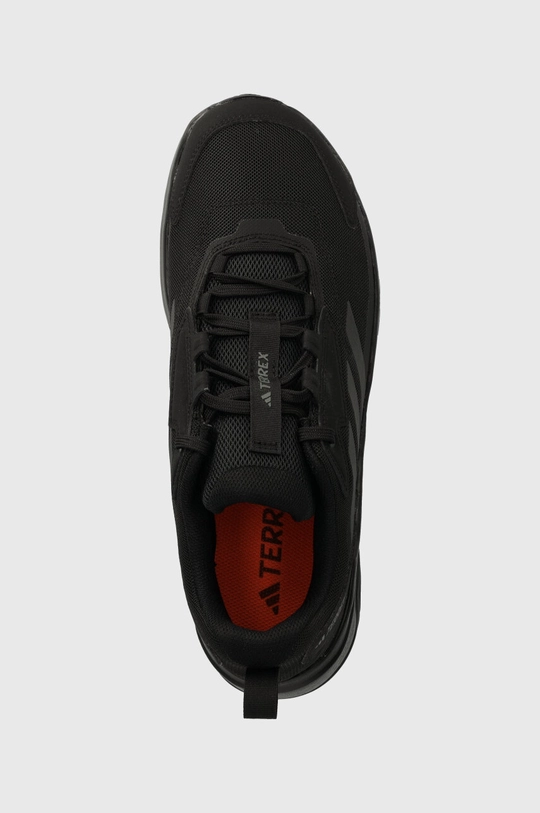 adidas TERREX scarpe Anylander