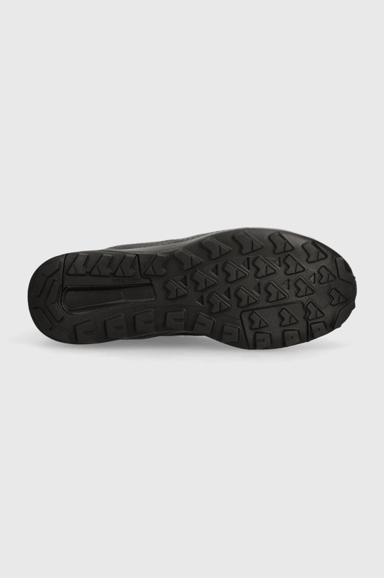 adidas TERREX scarpe Anylander