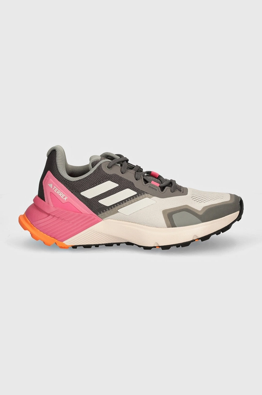 adidas TERREX scarpe Soulstride