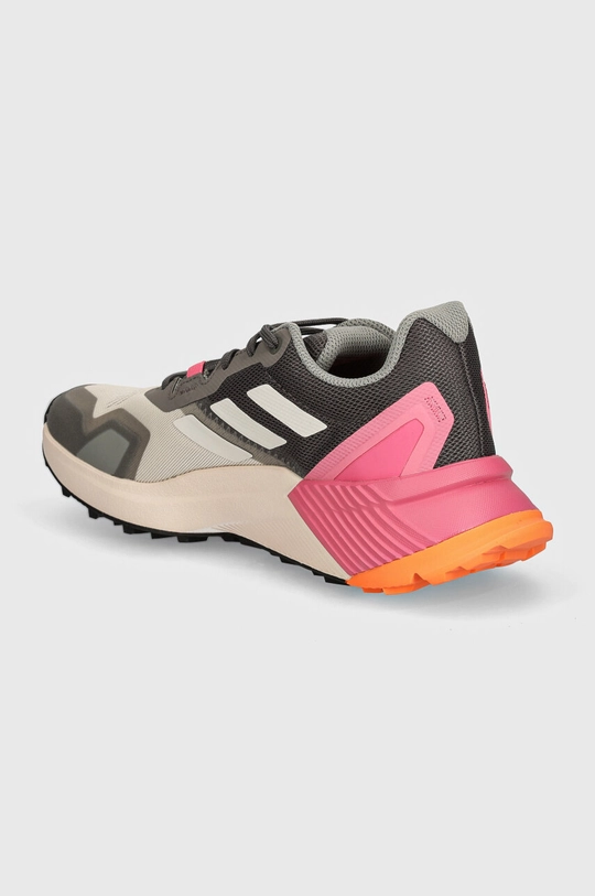 adidas TERREX scarpe Soulstride