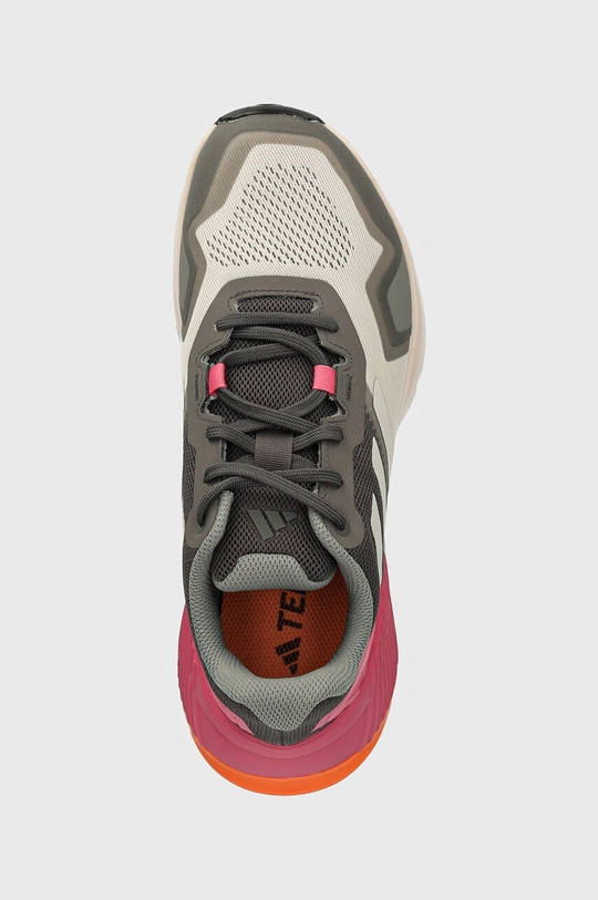 adidas TERREX scarpe Soulstride