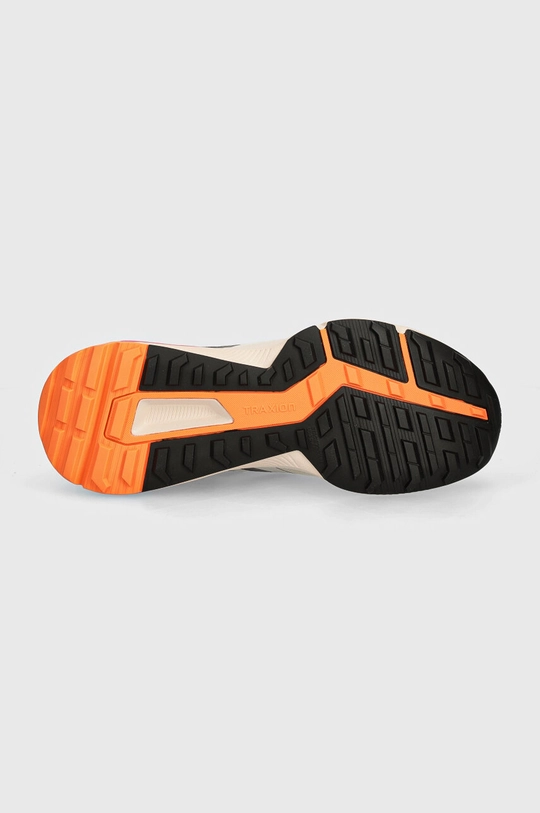 adidas TERREX scarpe Soulstride