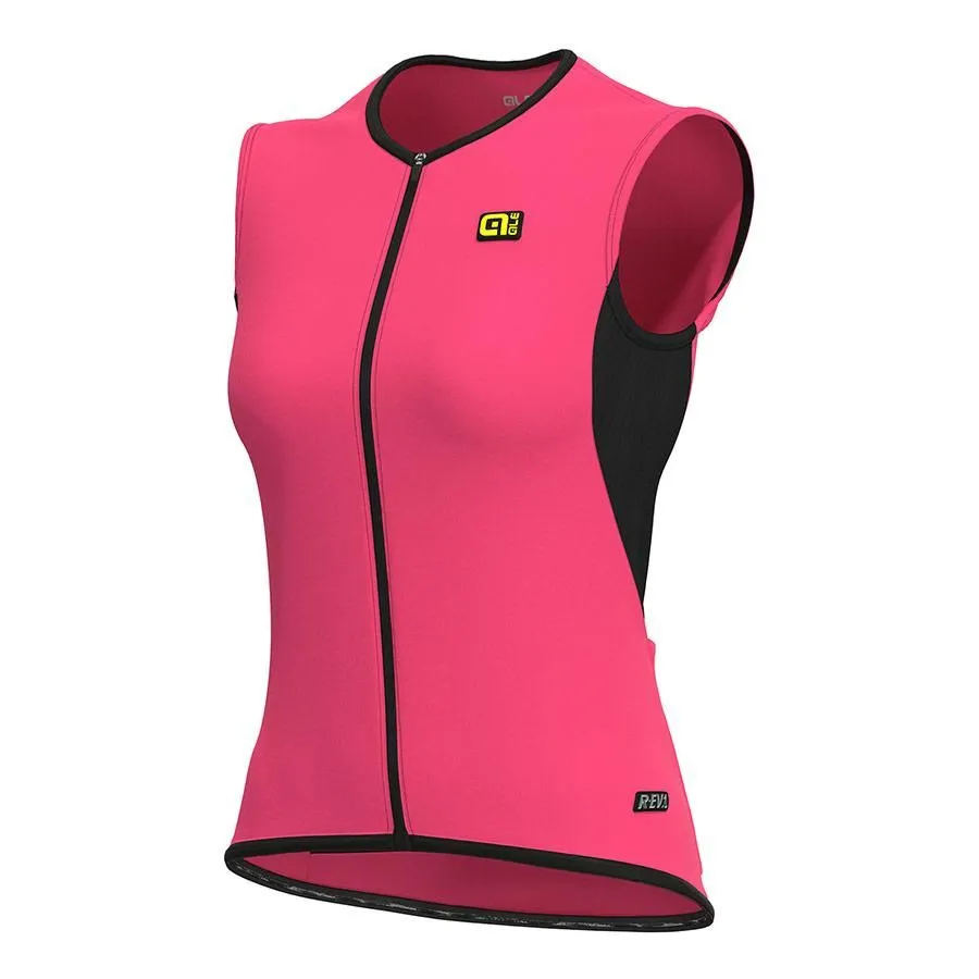 ALE' Smanicato thermo w