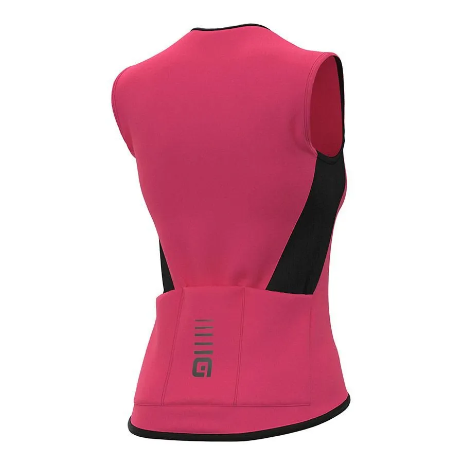 ALE' Smanicato thermo w