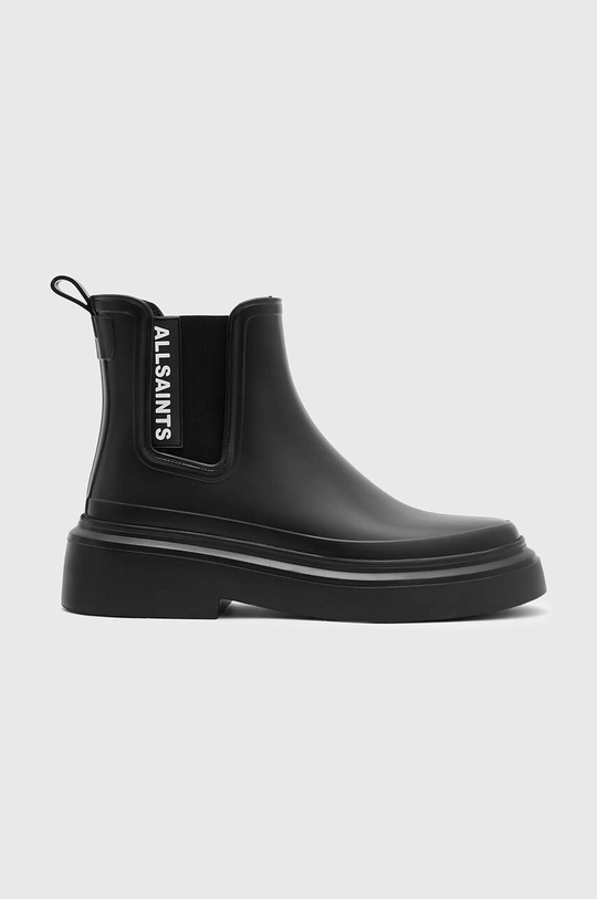 AllSaints stivaletti alla caviglia HETTY